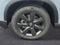 2026 Honda Pilot AWD Sport