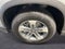 2026 Honda Pilot AWD EX-L
