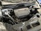 2026 Honda Pilot AWD EX-L