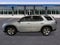 2026 Honda Pilot AWD EX-L