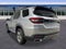 2026 Honda Pilot AWD EX-L