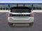 2026 Honda Pilot AWD EX-L
