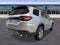 2026 Honda Pilot AWD EX-L