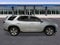 2026 Honda Pilot AWD EX-L