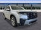 2026 Honda Pilot AWD EX-L