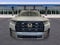 2026 Honda Pilot AWD EX-L