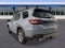 2026 Honda Pilot AWD EX-L