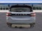 2026 Honda Pilot AWD EX-L