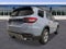 2026 Honda Pilot AWD EX-L
