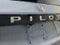 2026 Honda Pilot AWD EX-L