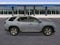 2026 Honda Pilot AWD EX-L