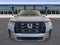 2026 Honda Pilot AWD EX-L