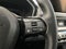 2026 Honda Pilot AWD EX-L