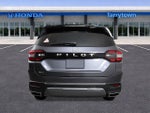 2026 Honda Pilot AWD EX-L