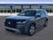 2026 Honda Pilot AWD EX-L