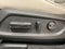 2026 Honda Pilot AWD EX-L