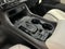 2026 Honda Pilot AWD EX-L