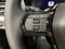 2026 Honda Pilot AWD EX-L