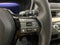 2026 Honda Pilot AWD EX-L