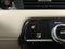 2026 Honda Pilot AWD EX-L