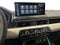 2026 Honda Pilot AWD EX-L