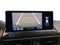2026 Honda Pilot AWD EX-L
