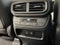 2026 Honda Pilot AWD EX-L