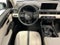 2026 Honda Pilot AWD EX-L