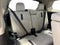 2026 Honda Pilot AWD EX-L