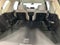 2026 Honda Pilot AWD EX-L