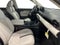 2026 Honda Pilot AWD EX-L