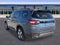 2026 Honda Pilot AWD EX-L