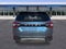 2026 Honda Pilot AWD EX-L