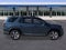 2026 Honda Pilot AWD EX-L