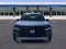 2026 Honda Pilot AWD EX-L
