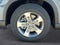 2026 Honda Pilot AWD EX-L