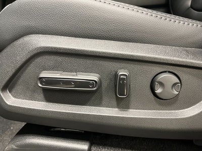 2026 Honda Pilot AWD EX-L