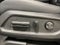 2026 Honda Pilot AWD EX-L