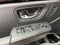 2026 Honda Pilot AWD EX-L