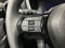 2026 Honda Pilot AWD EX-L