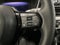 2026 Honda Pilot AWD EX-L