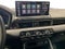 2026 Honda Pilot AWD EX-L