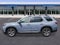 2026 Honda Pilot AWD EX-L