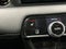 2026 Honda Pilot AWD EX-L