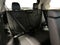 2026 Honda Pilot AWD EX-L