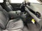 2026 Honda Pilot AWD EX-L