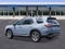 2026 Honda Pilot AWD EX-L