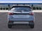 2026 Honda Pilot AWD EX-L
