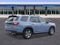 2026 Honda Pilot AWD EX-L