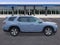 2026 Honda Pilot AWD EX-L